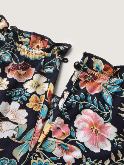 5722732d-d4d8-4488-83e2-99d198761473