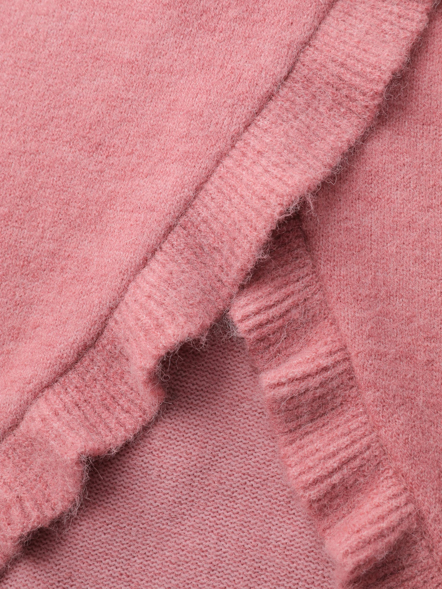 76b45b5b-b888-41b1-86d8-2041296f3451