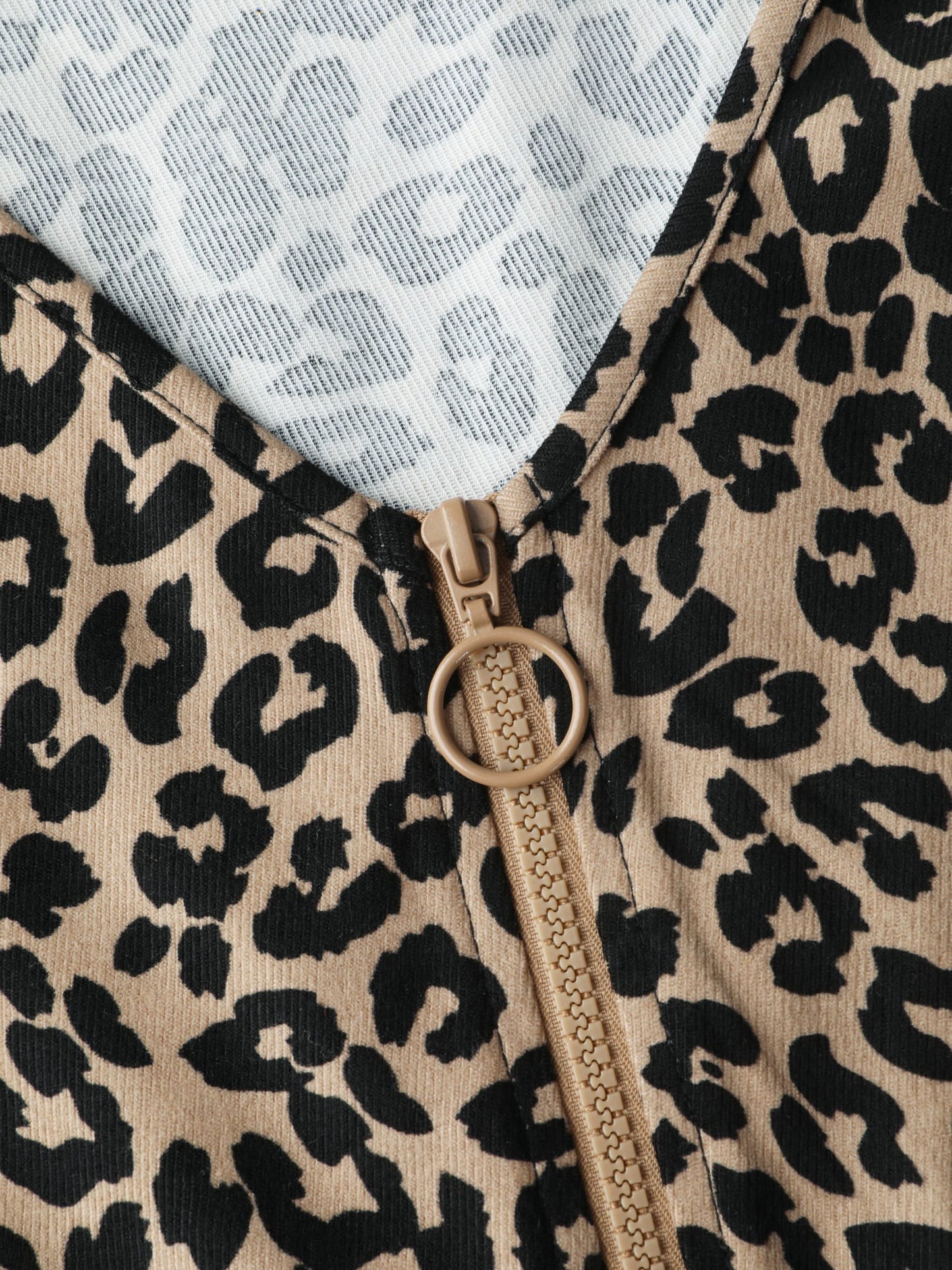 fb6730e8-565b-45ef-a14c-7904215867a1