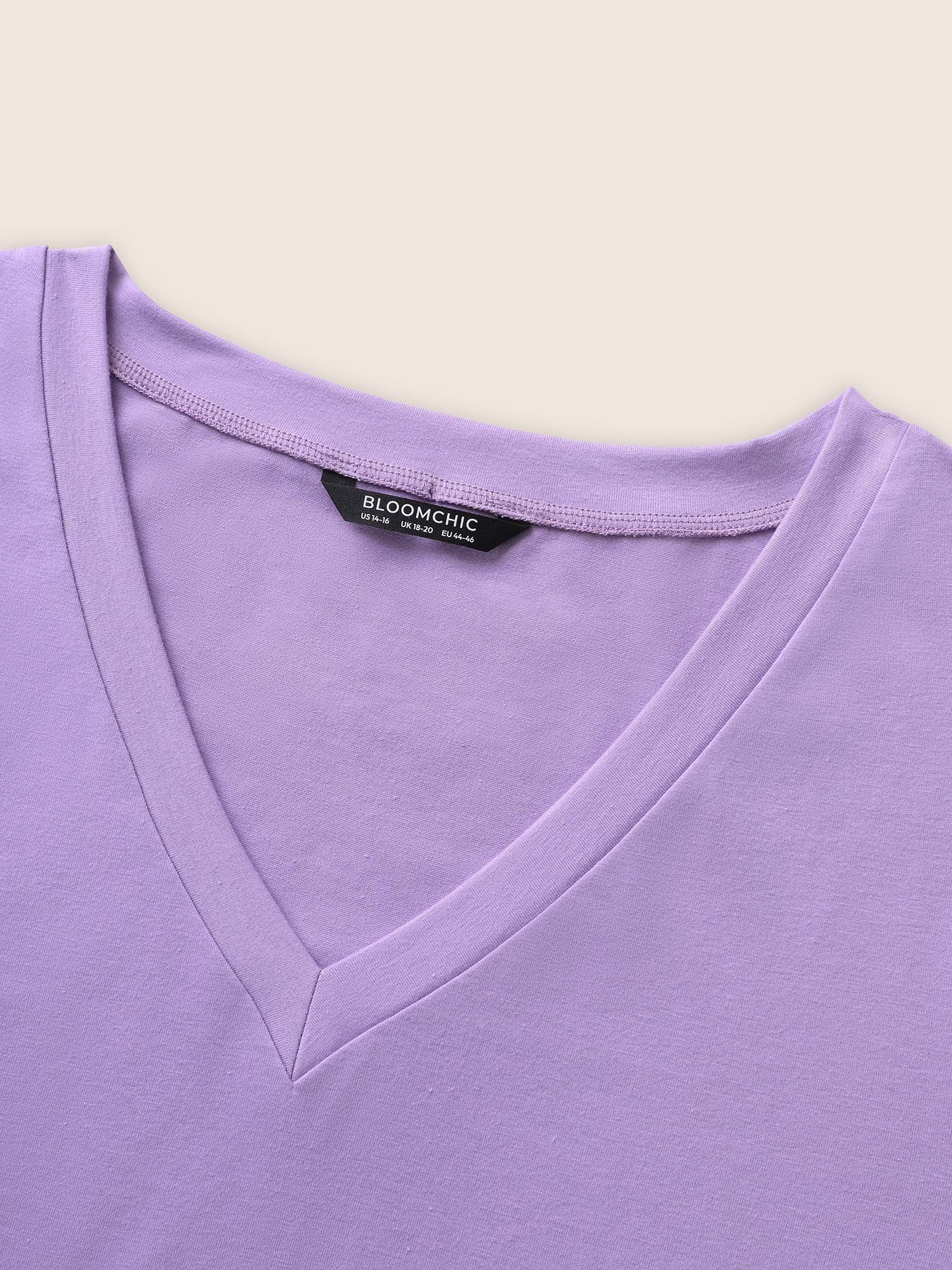 005d61ec-c1d3-4d02-9695-de3bfa51a7d0