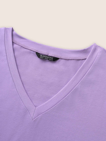 005d61ec-c1d3-4d02-9695-de3bfa51a7d0