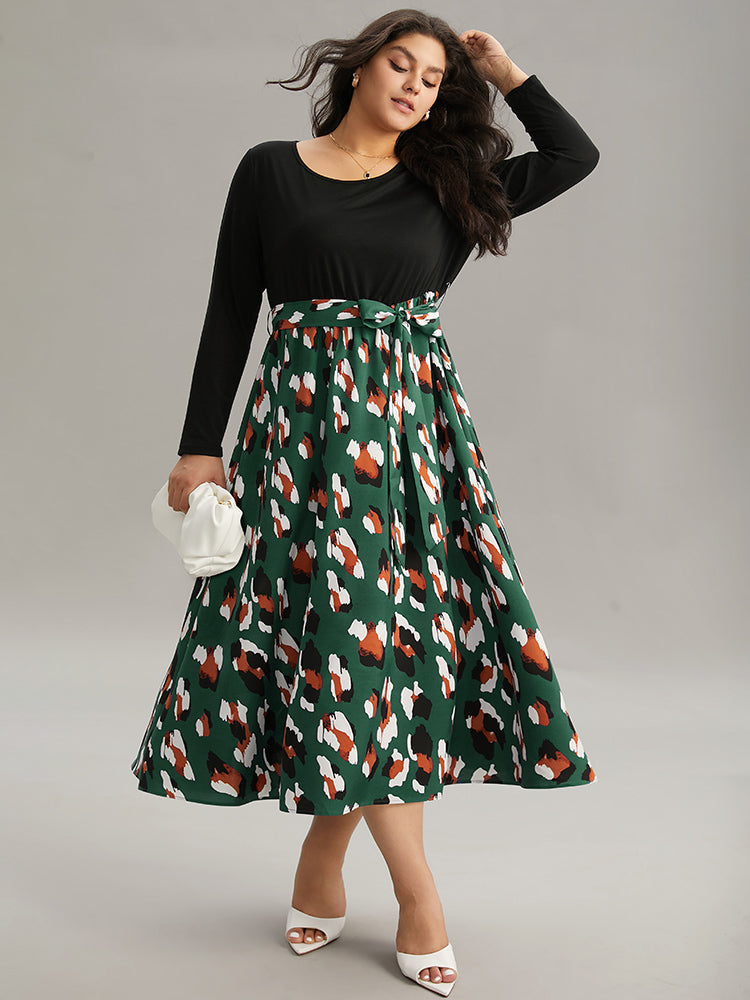 9166a552-03bf-4500-82c8-c22910b77818