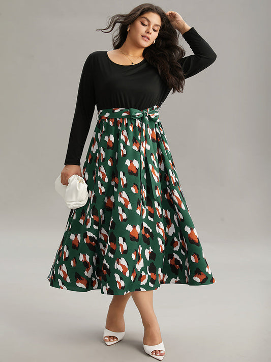 9166a552-03bf-4500-82c8-c22910b77818