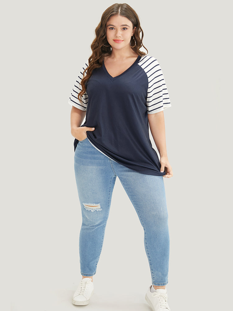 30289022-07e1-4ec4-8c2d-85856930927a