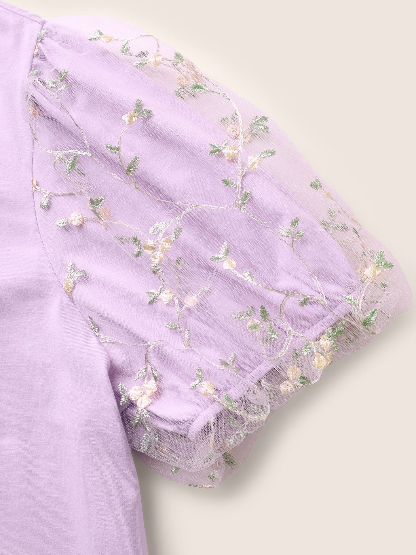 cfe327ae-7c91-4f0a-9fc4-00bfa7de9327