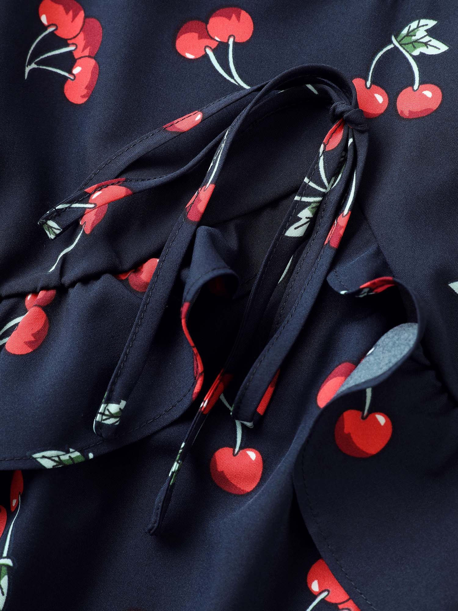 a3688a0a-7526-49cd-abe7-c92733b6c95a