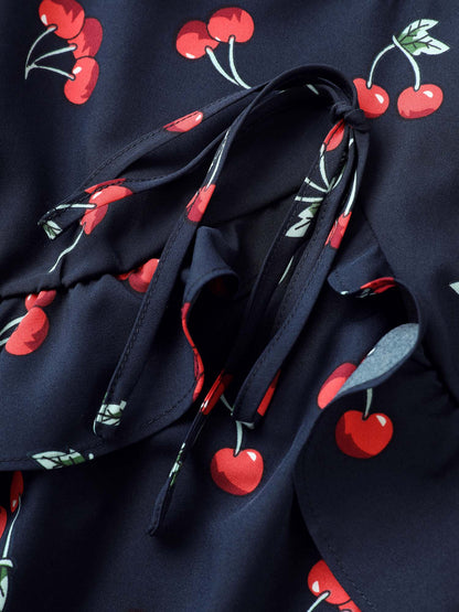 a3688a0a-7526-49cd-abe7-c92733b6c95a