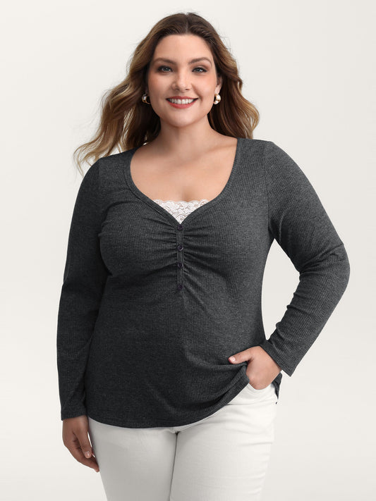 a4ffb057-b87c-4a2c-b6f0-f4eefc9544c1