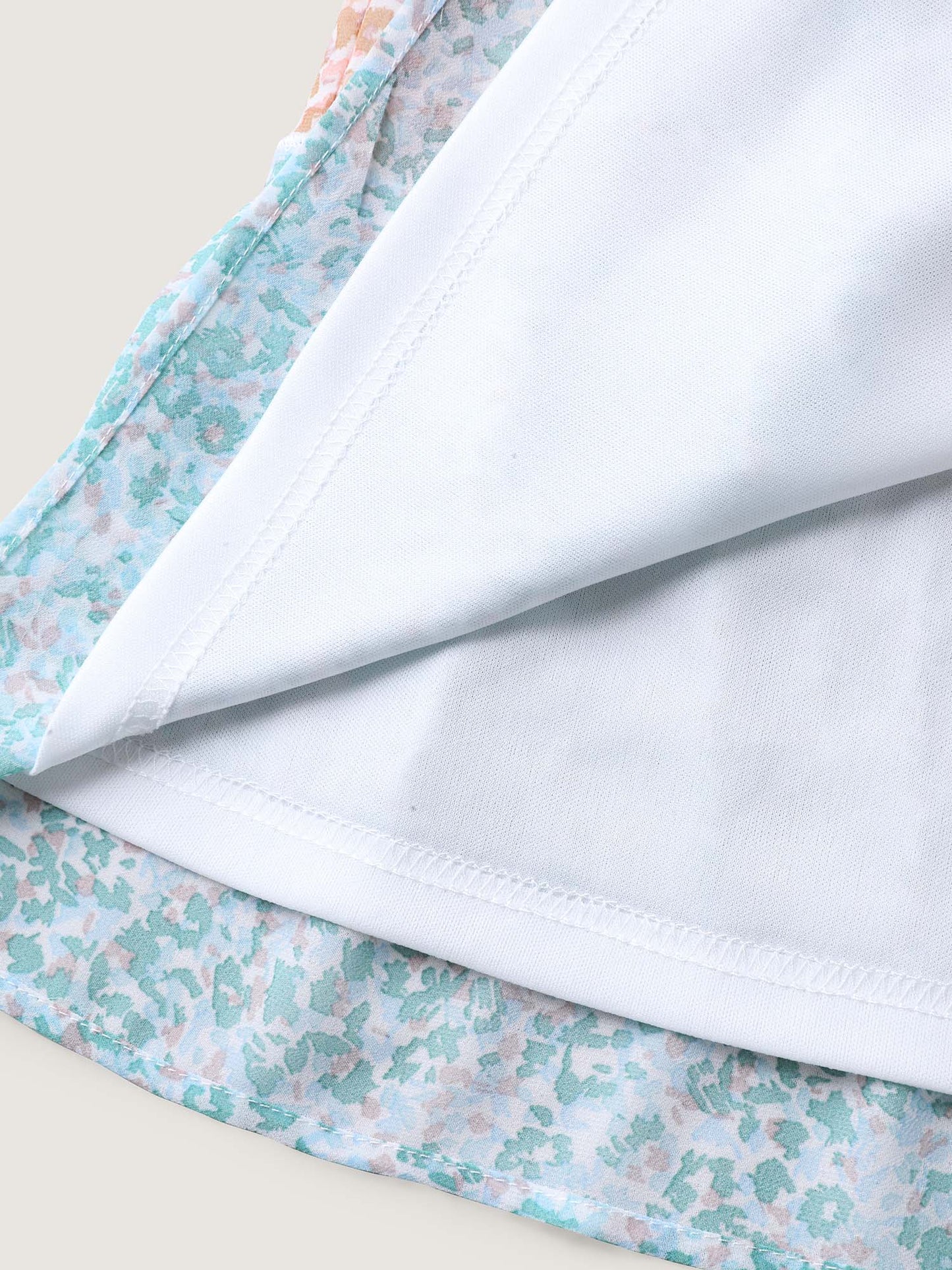 00f05f98-4b0c-4822-9c6d-48f70fcb78e0