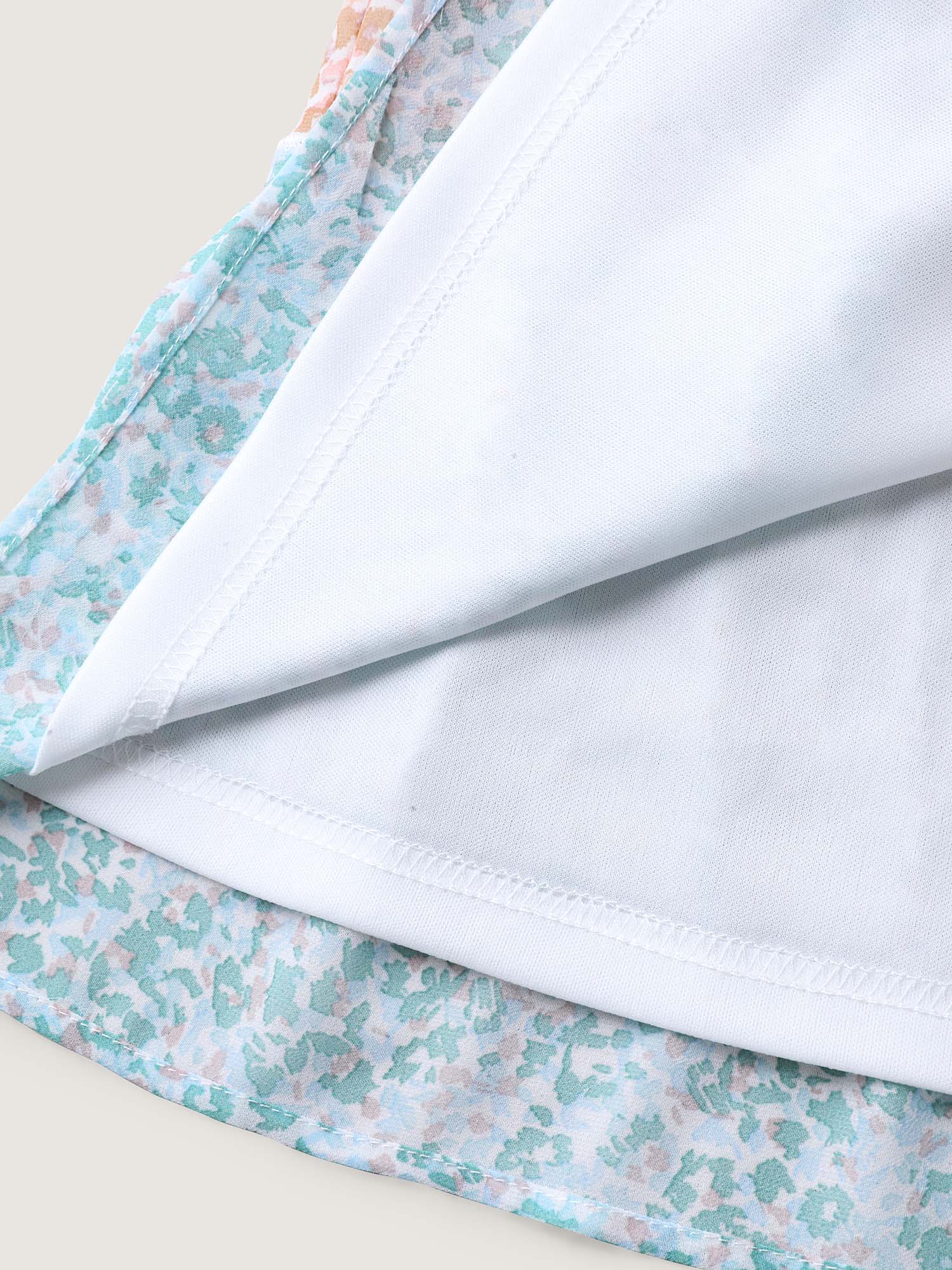 00f05f98-4b0c-4822-9c6d-48f70fcb78e0