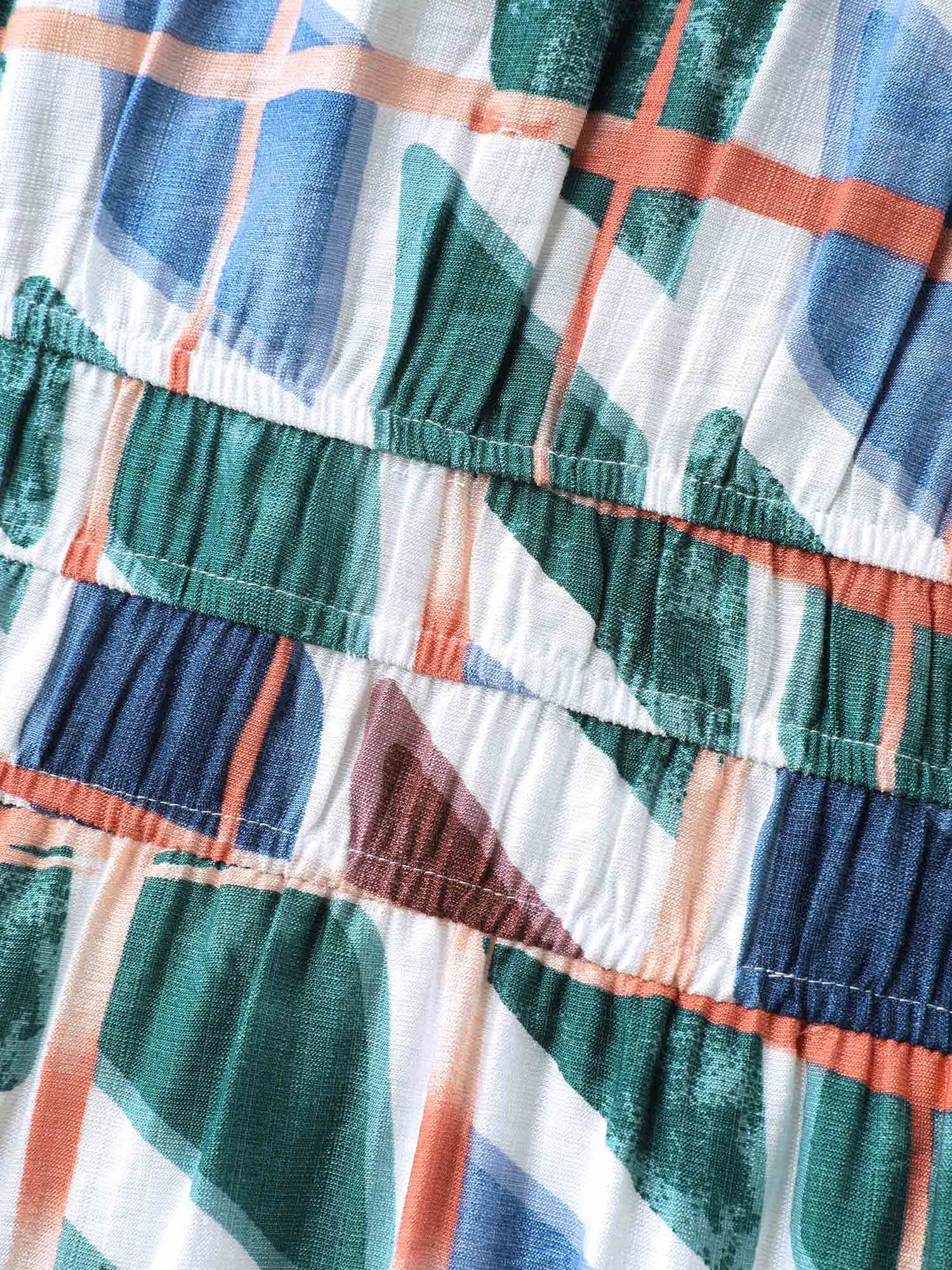 a56c9085-b361-4032-a688-783584adb732