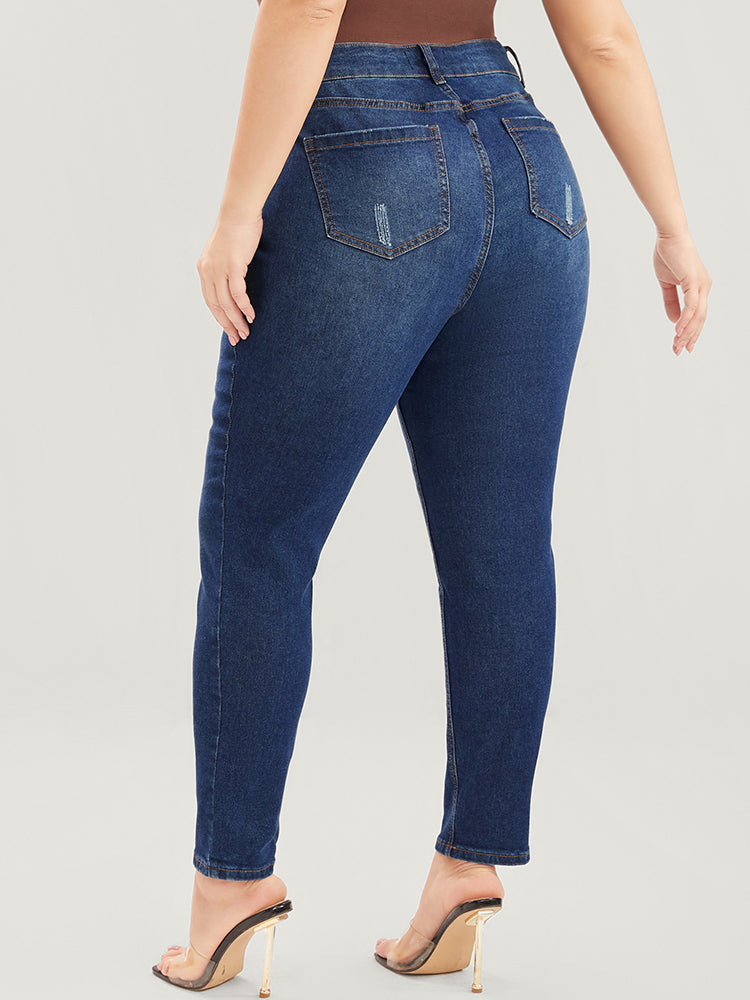 6640cbd4-4f72-4b4f-a70e-13ee8896badb