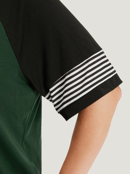 eb559194-b80d-48f1-9a4f-83e1f6b31be3