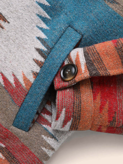 6376fe8c-91f8-4a1e-98af-c2e5c611dd47