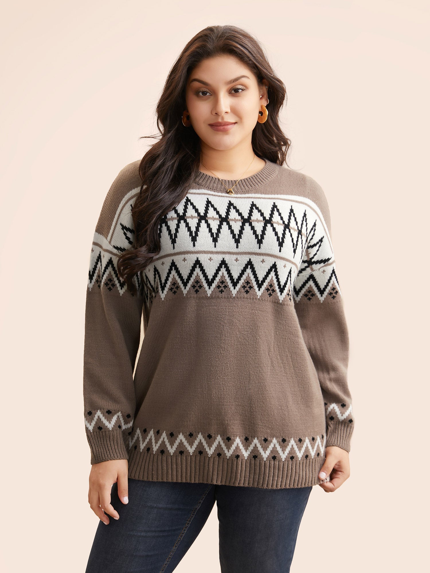 ee27bb1d-86d0-4bdf-b23b-ae95f2424ca9