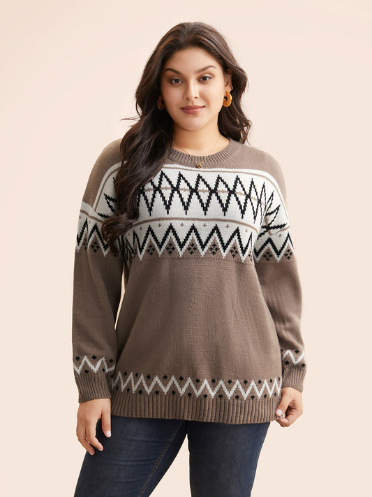 ee27bb1d-86d0-4bdf-b23b-ae95f2424ca9