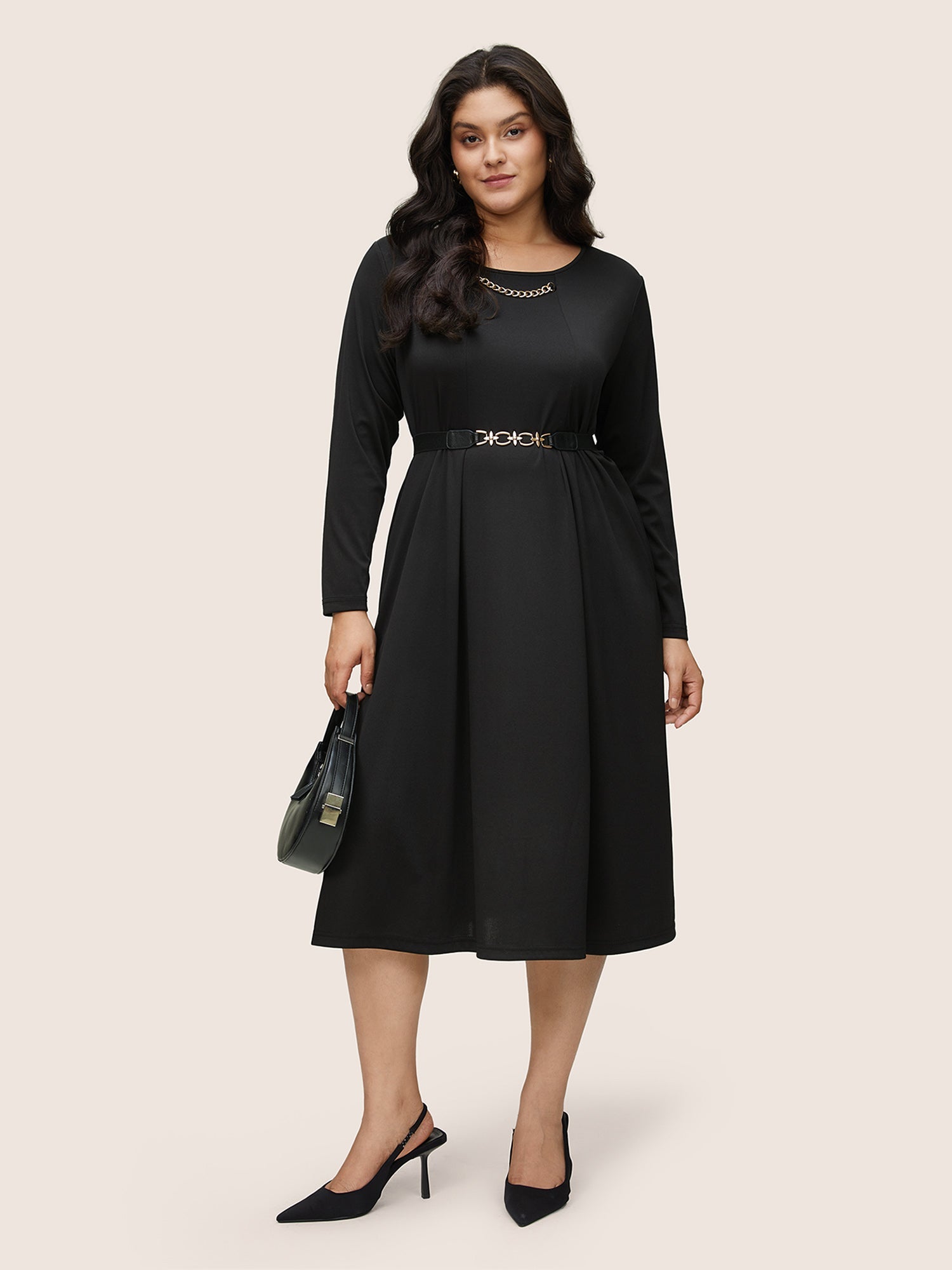 3d16d2cd-19f4-4a5d-b3f3-9e74f6a50ce2