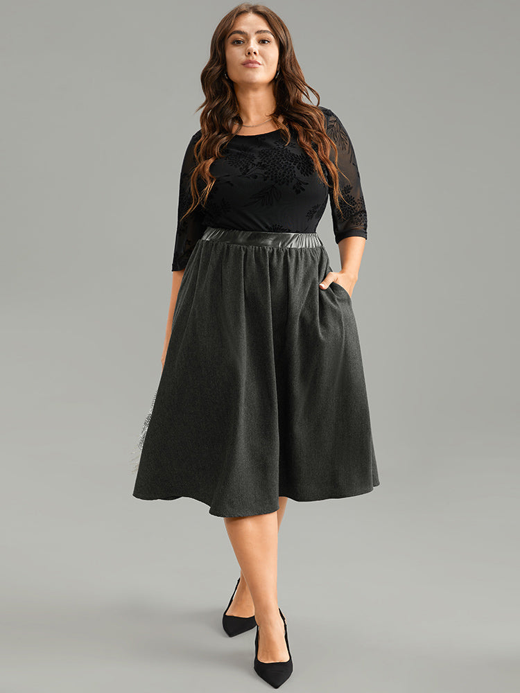 727d21d1-dd4b-4669-80bd-251b1e9f287f