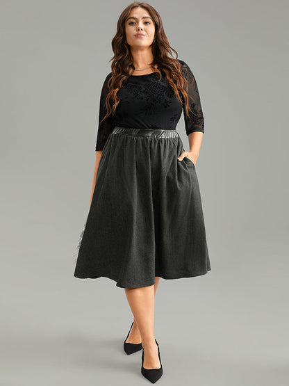 727d21d1-dd4b-4669-80bd-251b1e9f287f