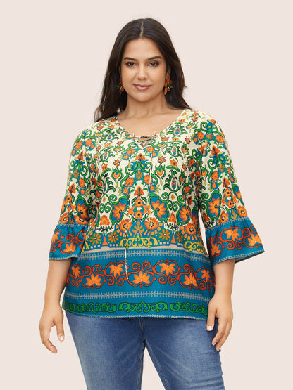 d96b7eee-2a55-442c-b445-2a87b03fe479