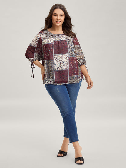 344c1b4e-d6fa-48e7-ba9b-b17222c3dd10