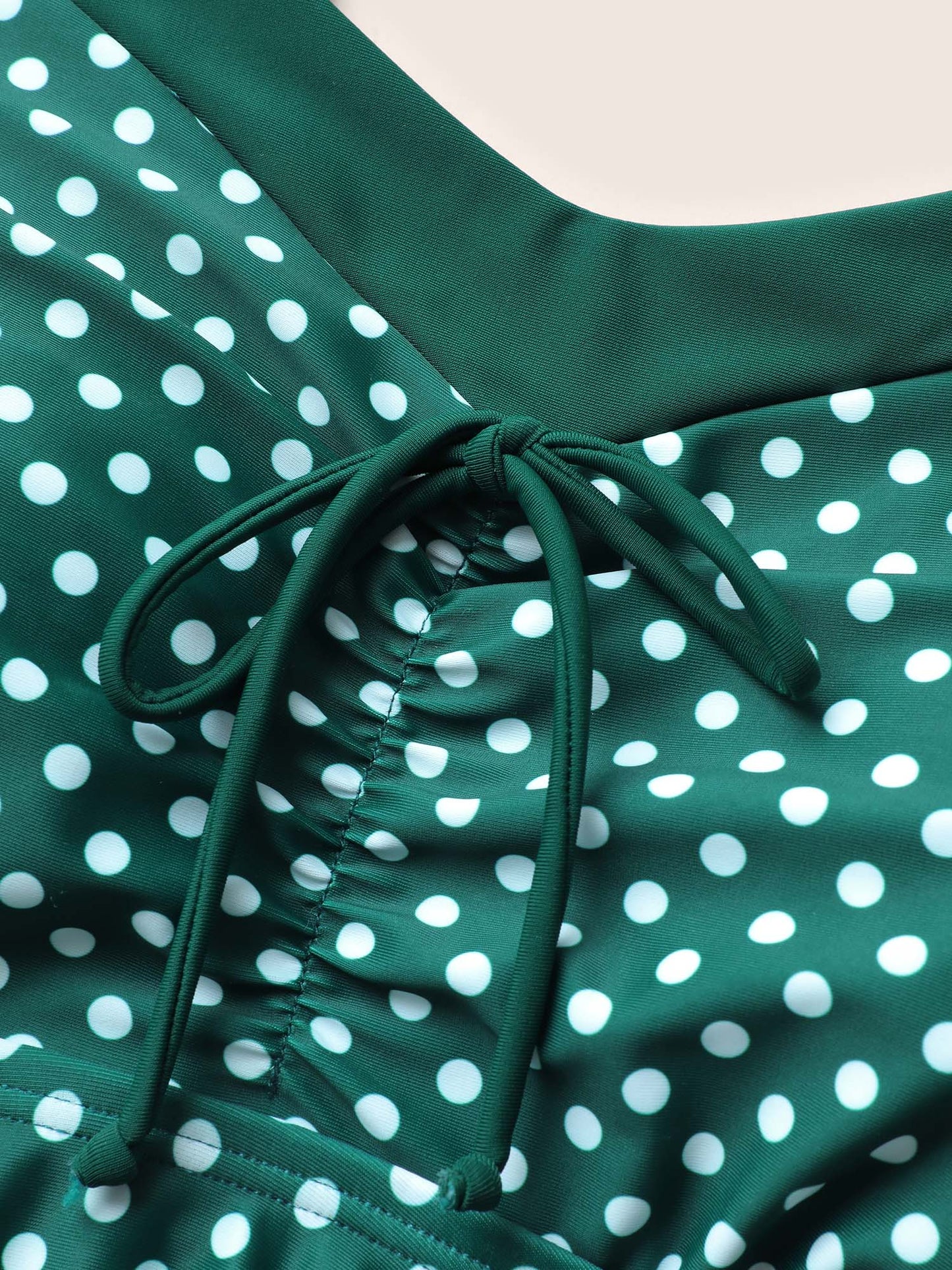 eee35a08-7c9d-440a-8656-9df91615fb95