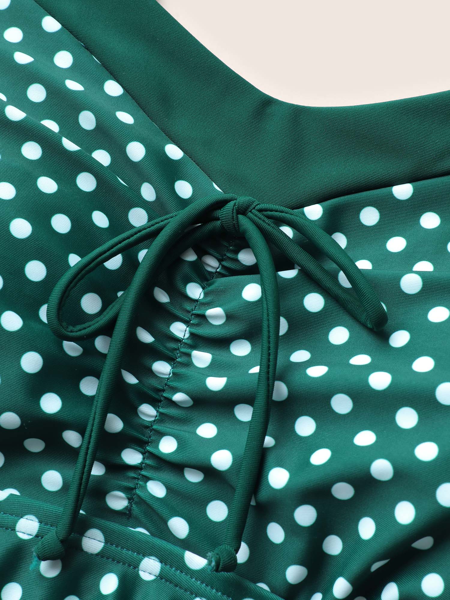 eee35a08-7c9d-440a-8656-9df91615fb95