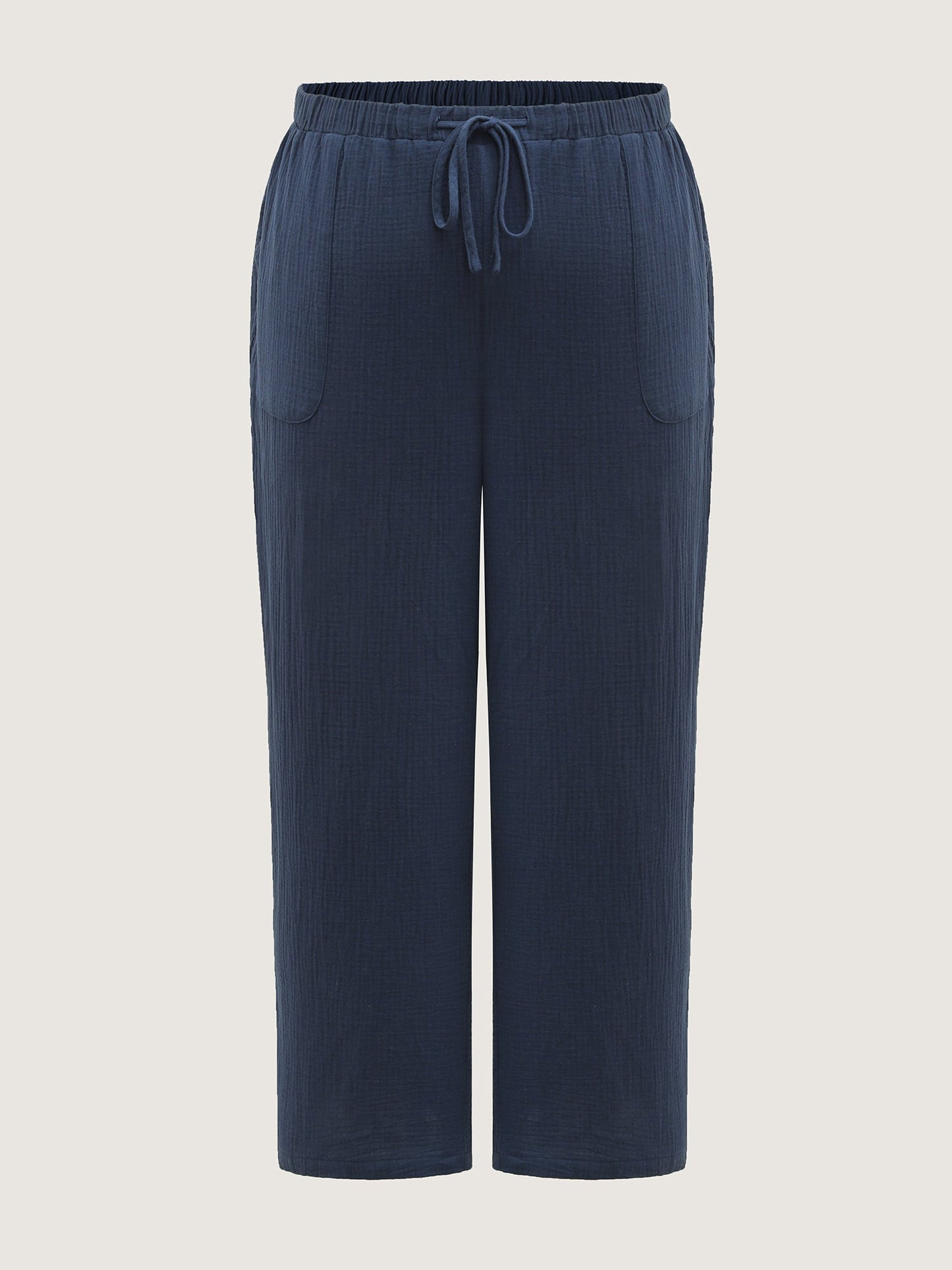 d36bd27d-fab7-4015-876b-3d010ef6aae1