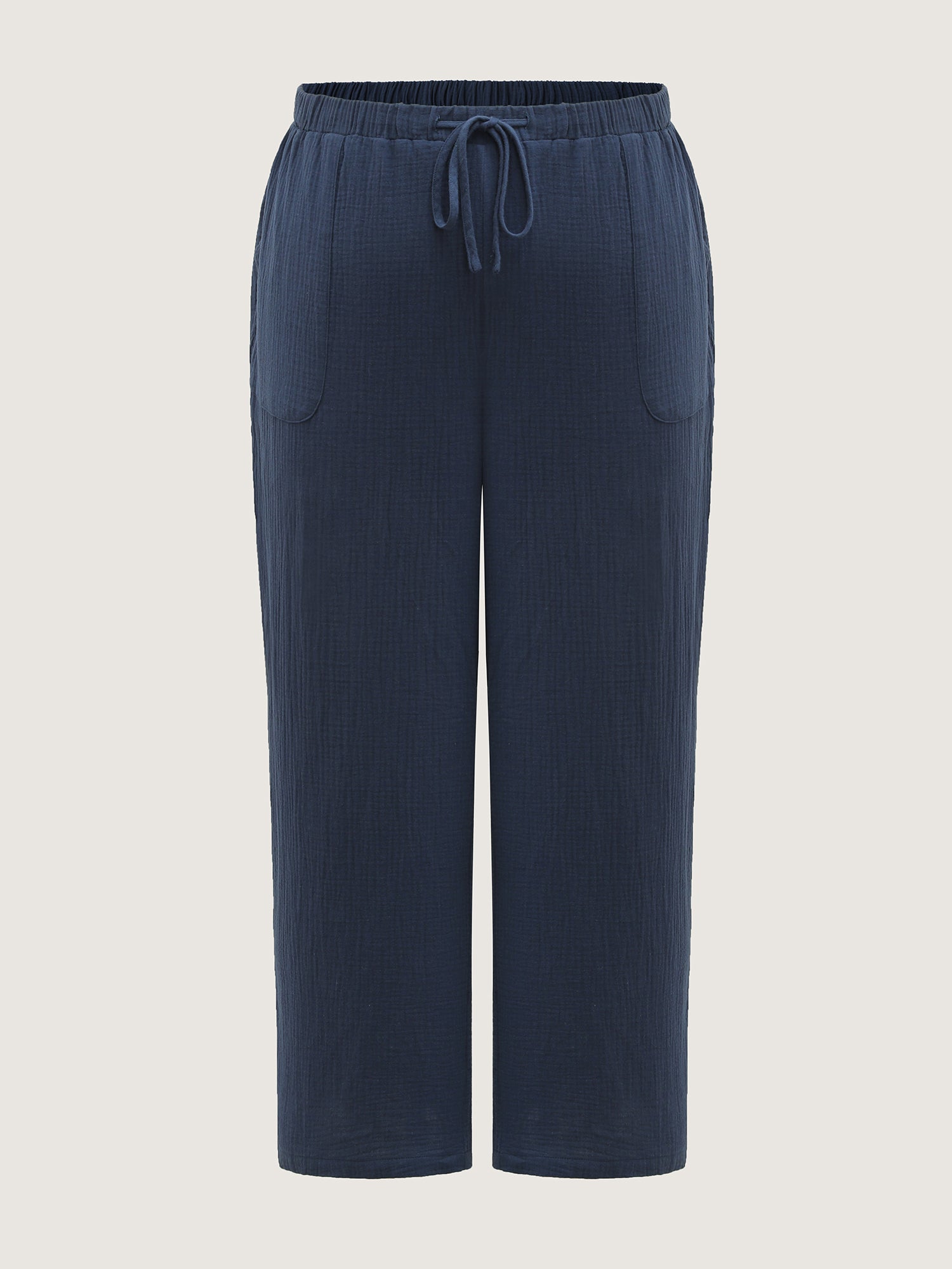 d36bd27d-fab7-4015-876b-3d010ef6aae1