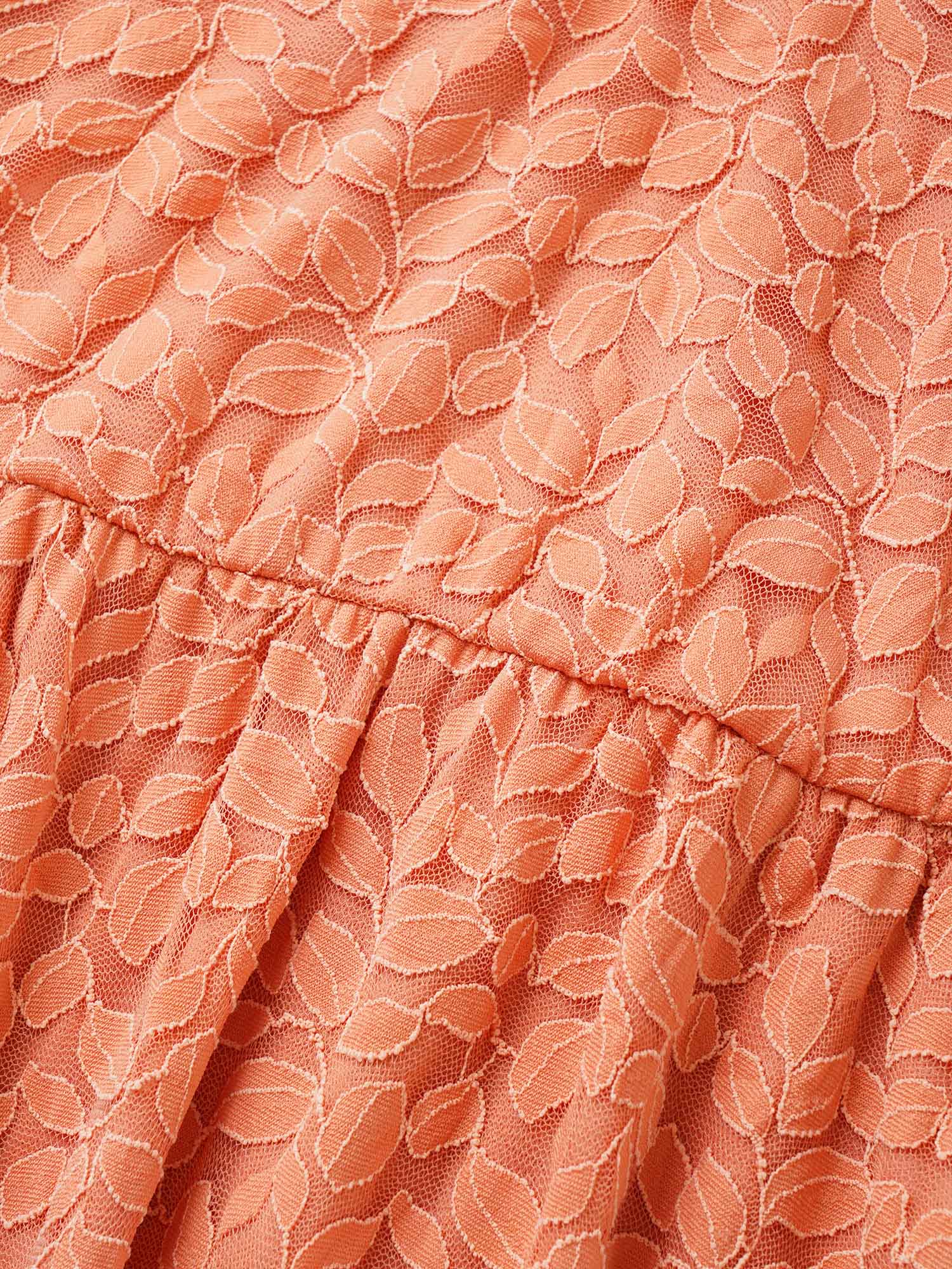 e8d19518-5e9d-4b77-8f42-8a788343d1c2