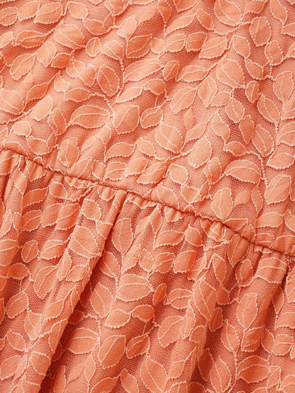 e8d19518-5e9d-4b77-8f42-8a788343d1c2