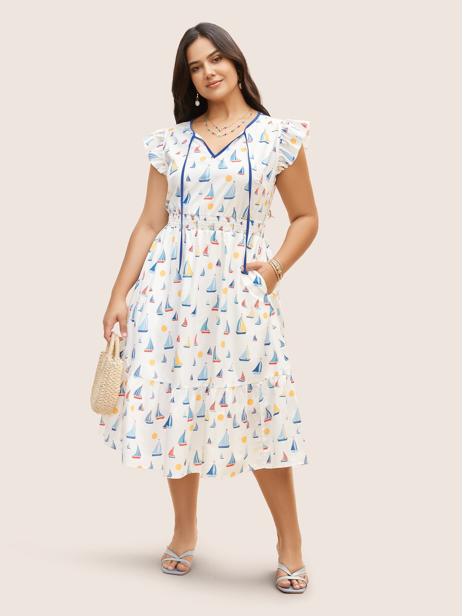 1765718a-d48b-4aa6-a3d8-5d57d6ba6129