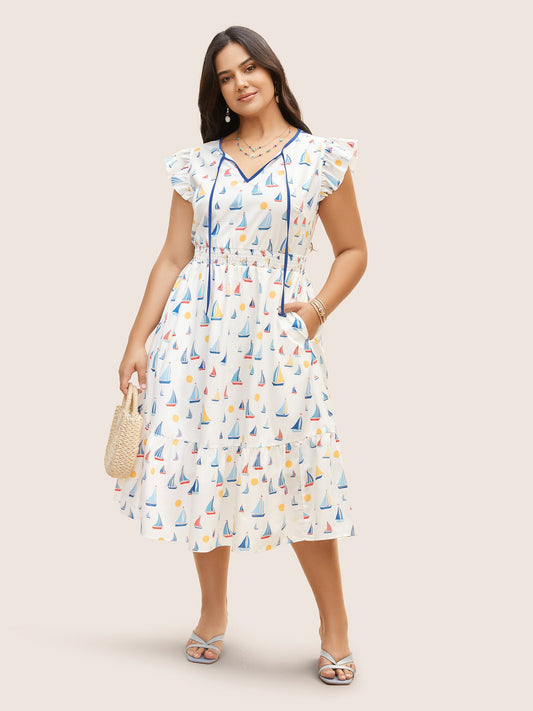 1765718a-d48b-4aa6-a3d8-5d57d6ba6129