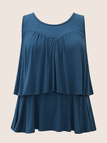 abe9f1b3-5d0e-4fdf-8f0c-fa345b01c394