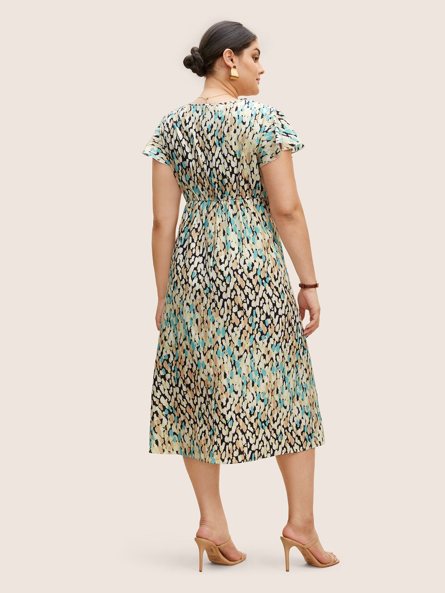 f3a46de8-23f3-450d-ac44-483199cef8ce