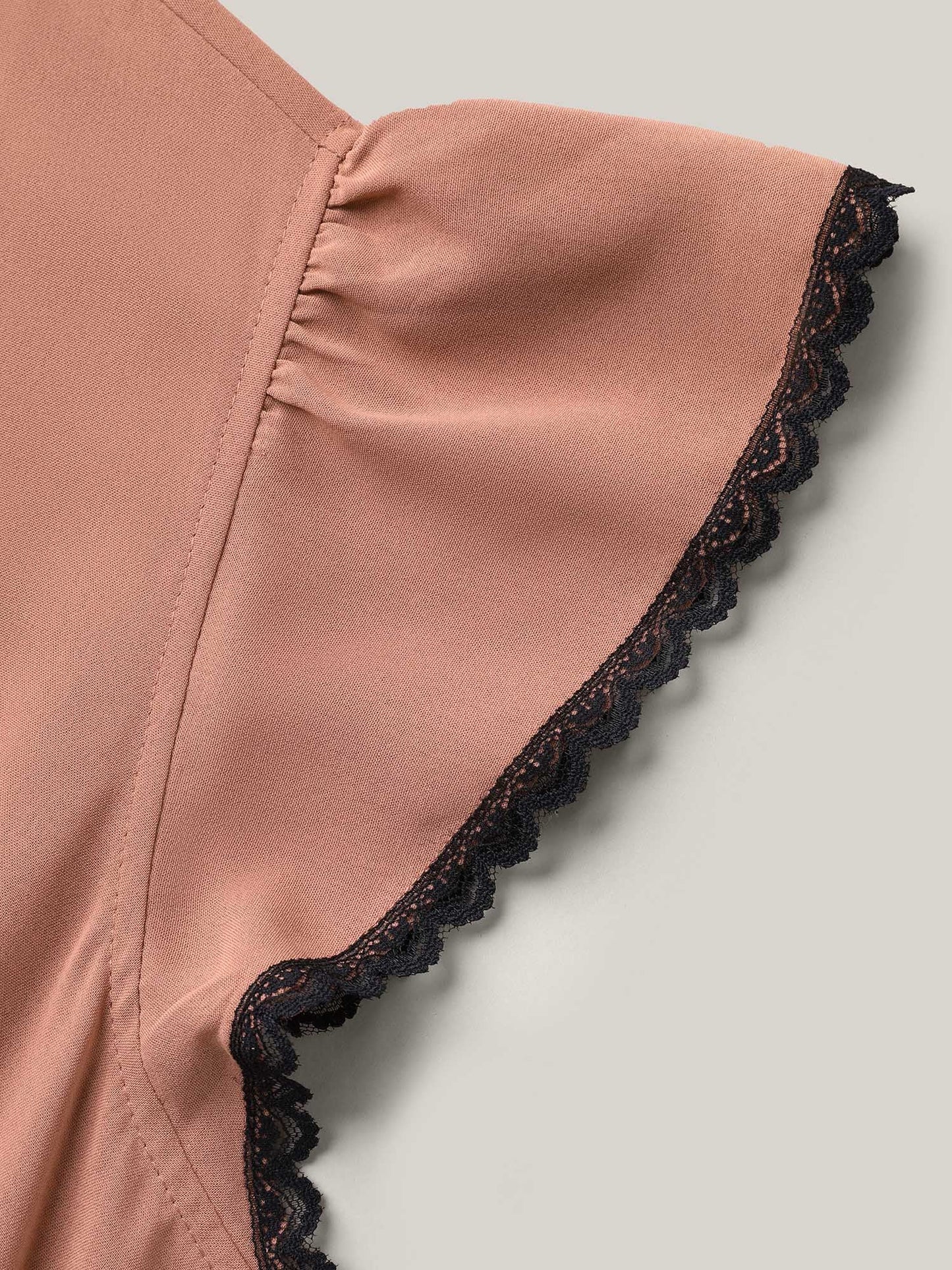 c8bfd98c-5128-493a-8db4-a828a53cc2d9