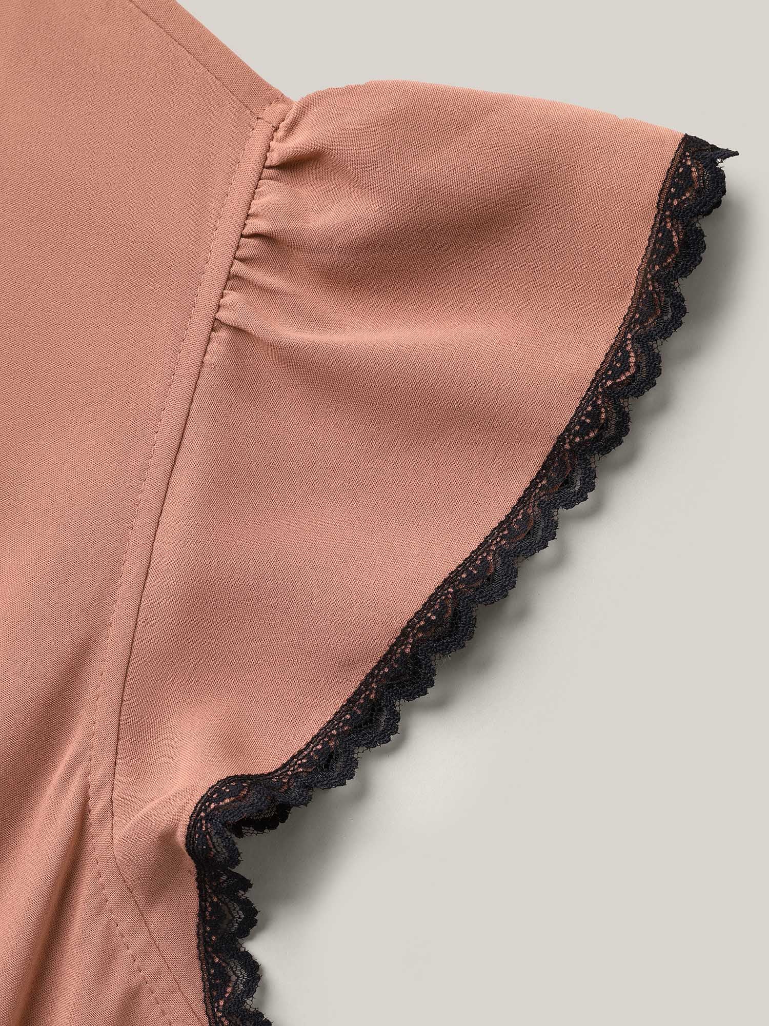 c8bfd98c-5128-493a-8db4-a828a53cc2d9