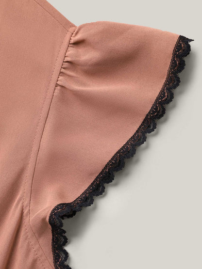 c8bfd98c-5128-493a-8db4-a828a53cc2d9