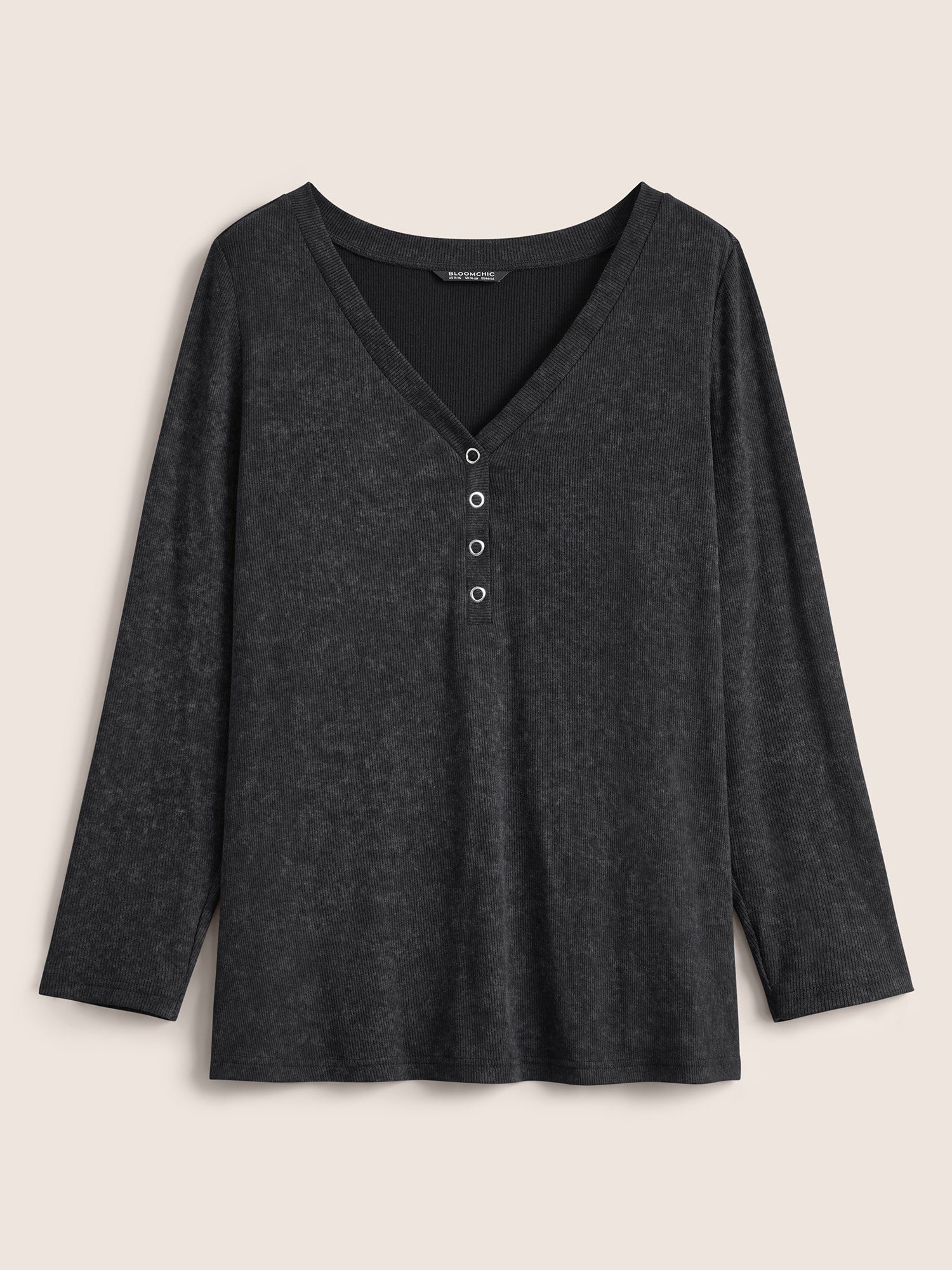 eadd4a88-f078-416f-a699-9bf20988516d