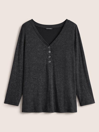 eadd4a88-f078-416f-a699-9bf20988516d