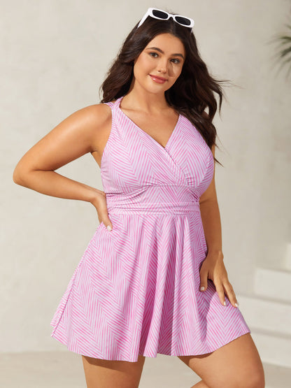 a9f417e6-43ad-4933-b8a4-901dcc65a57e