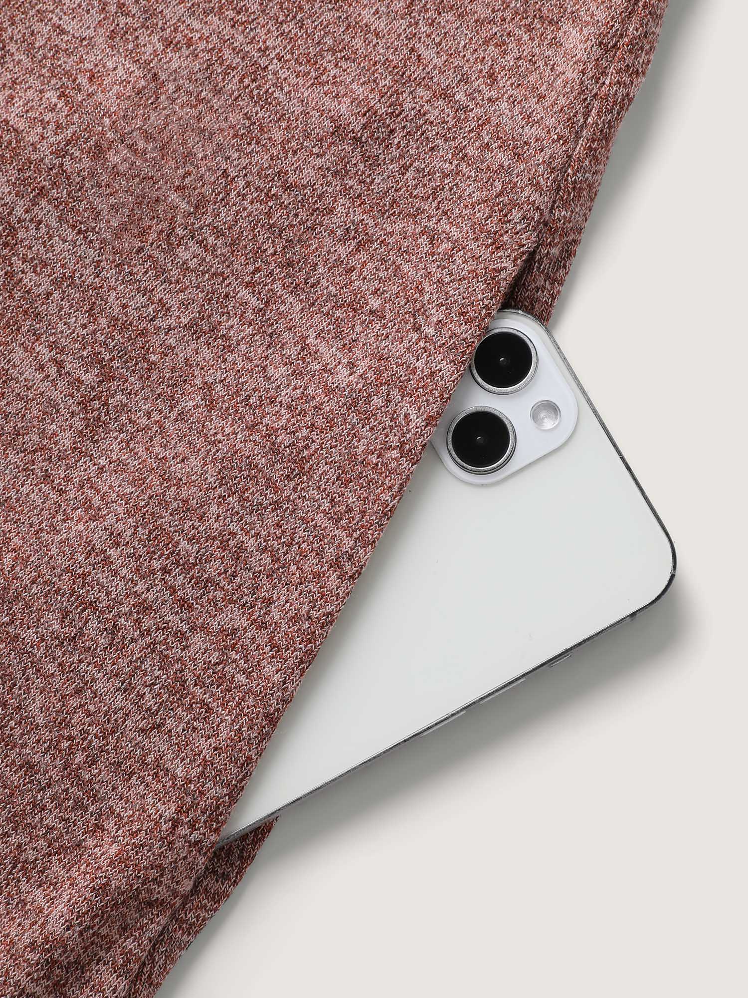 b0541e9e-5042-4efb-a87a-21780cb4dff6