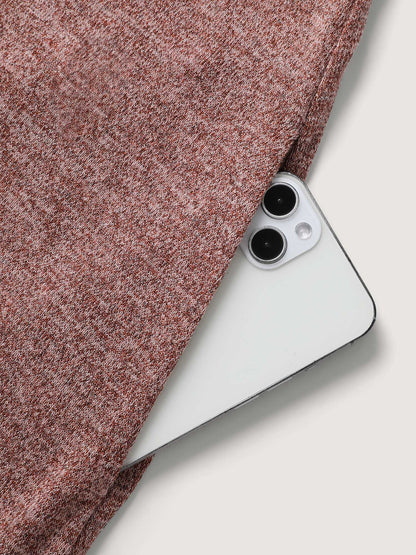 b0541e9e-5042-4efb-a87a-21780cb4dff6