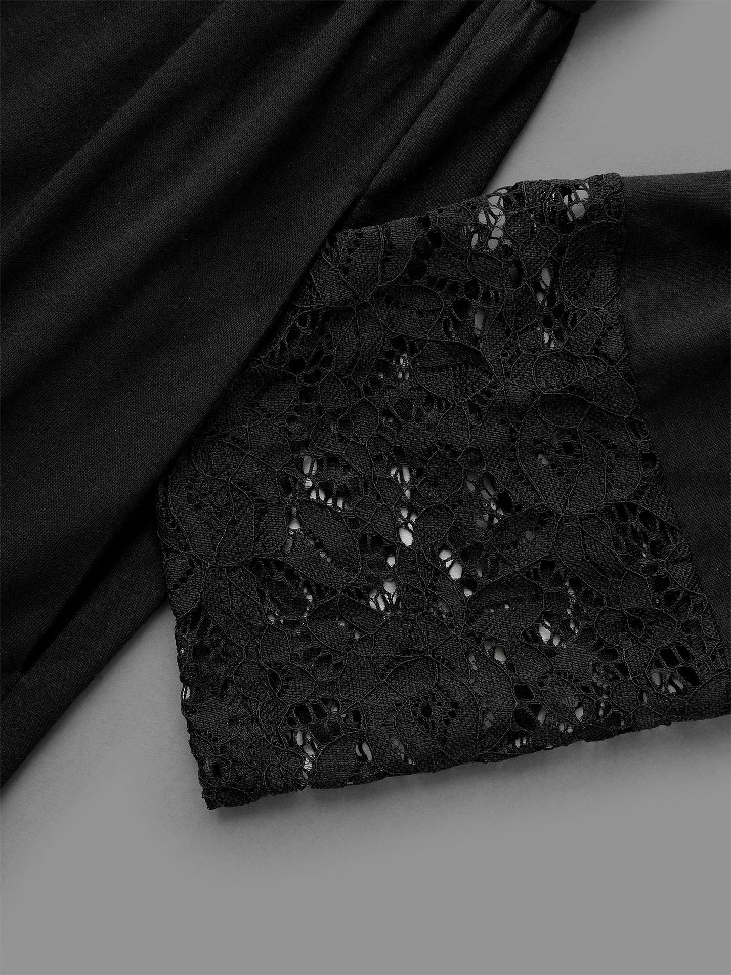 ea1ecd7e-b32b-4e72-a095-03fc8ad77b8c