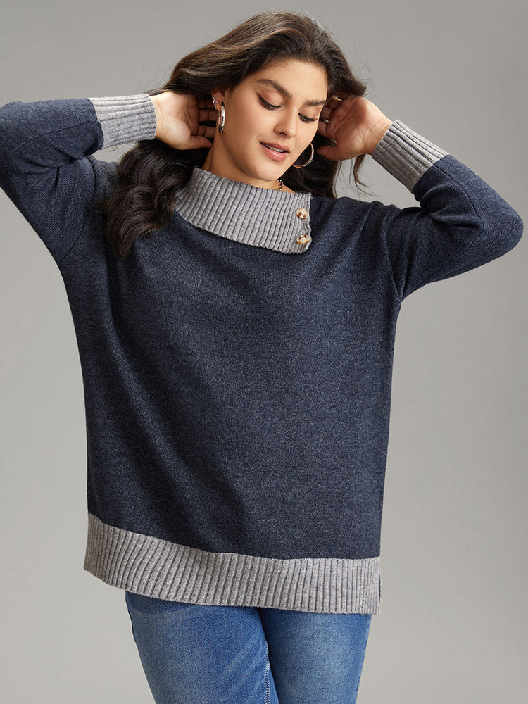 abafe3f0-1889-41bf-a531-8a3a9fd2a9eb