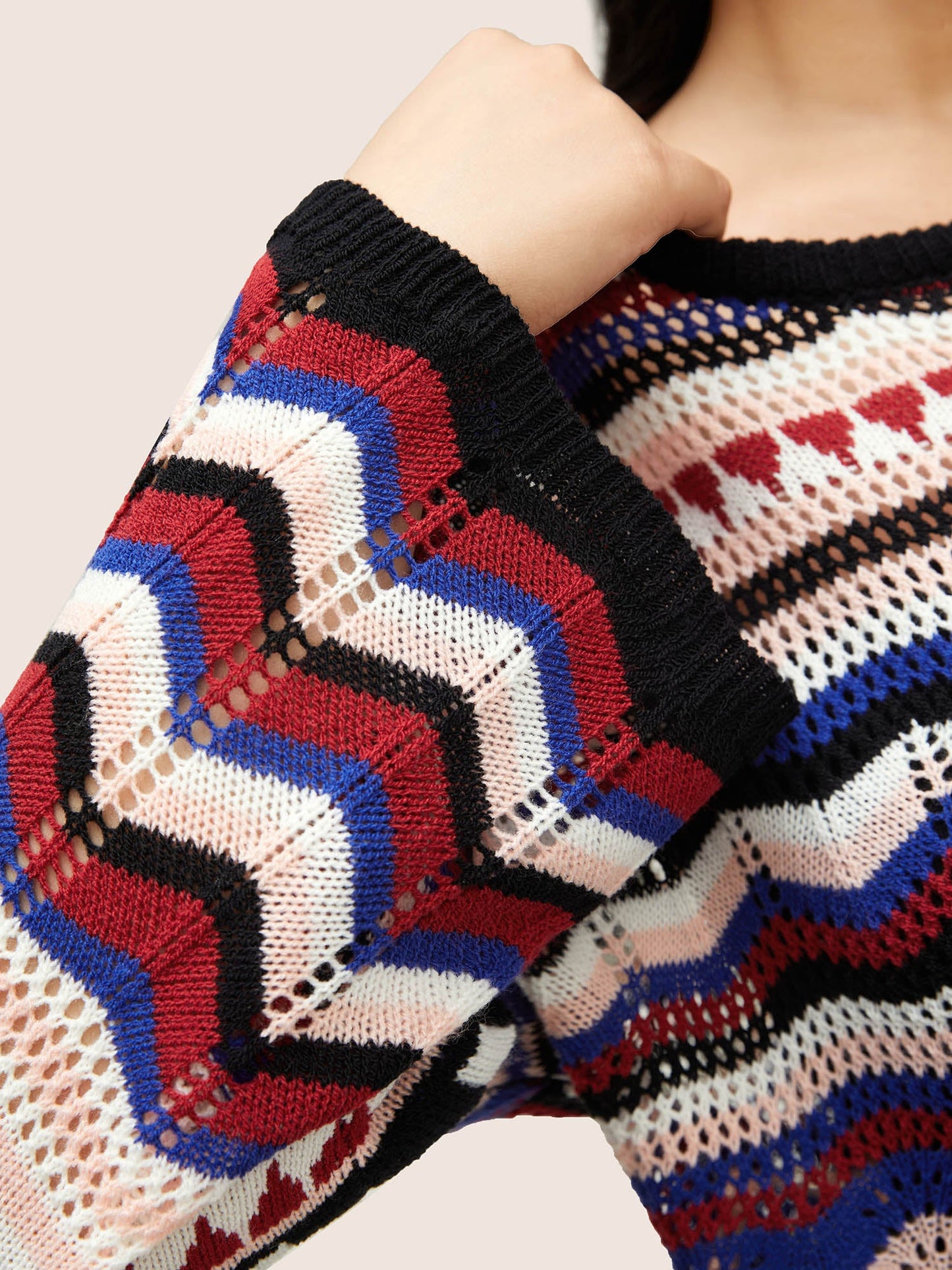 ae5ee564-da2d-469d-a665-f90d3494b435