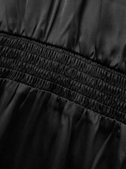 3ad7d93e-5ff1-44ee-a93d-53c155476e8a