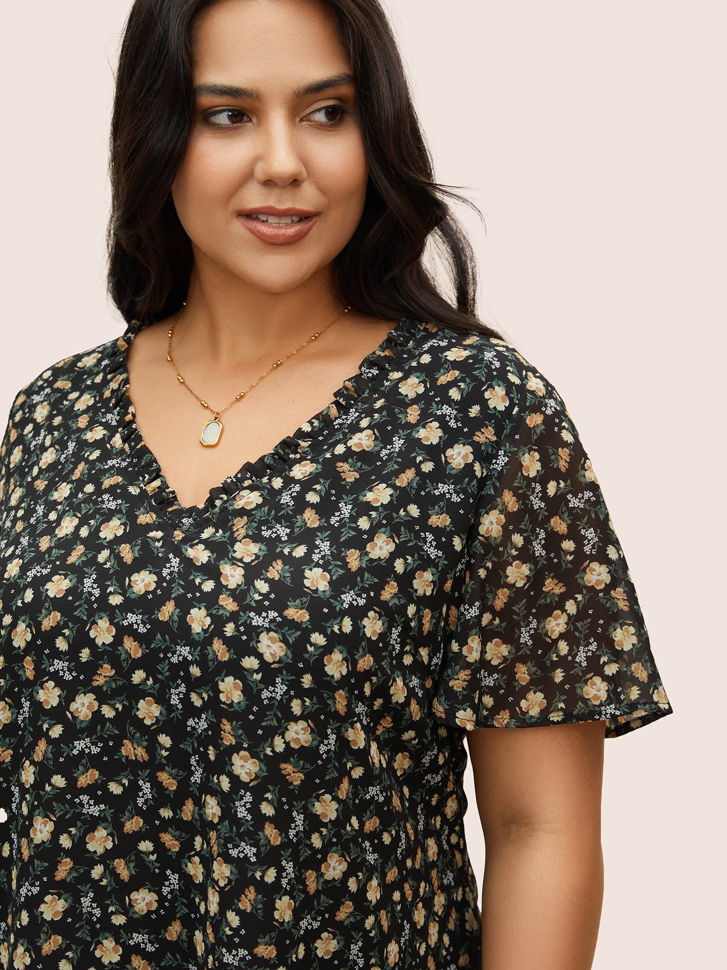 9b3ca4c9-5dd5-44db-81cd-47078036e060