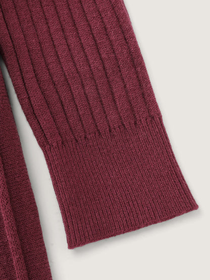 927632af-8d7f-40c1-a50c-59e195445f9b