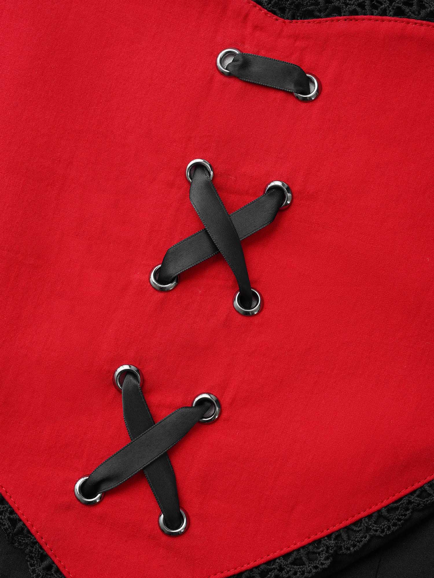 a2705a7a-be44-4b29-928b-3bd25469f693